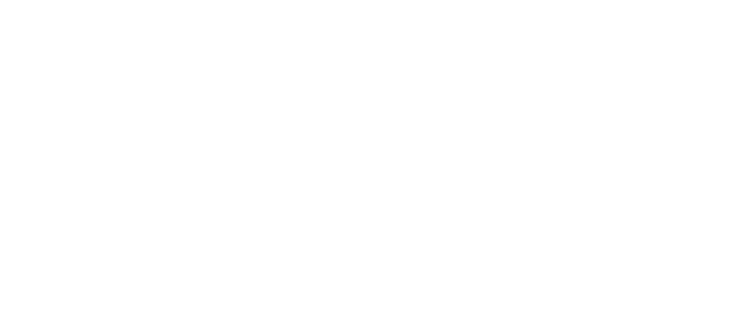 MRH Sports